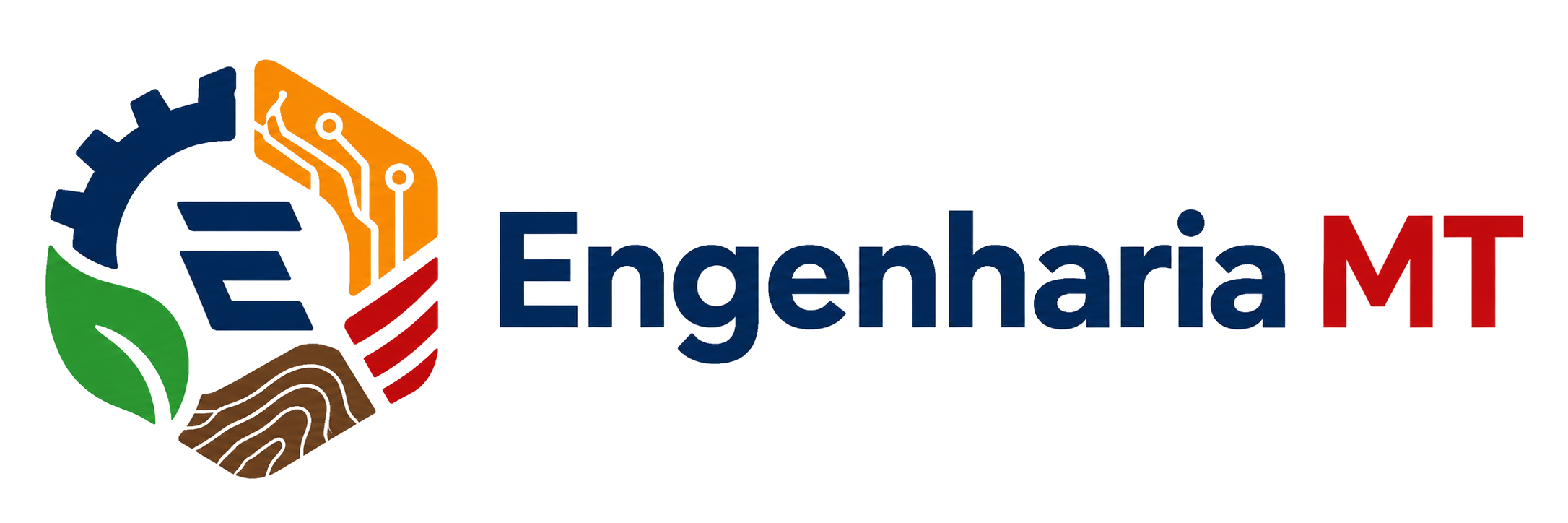 Engenharia MT